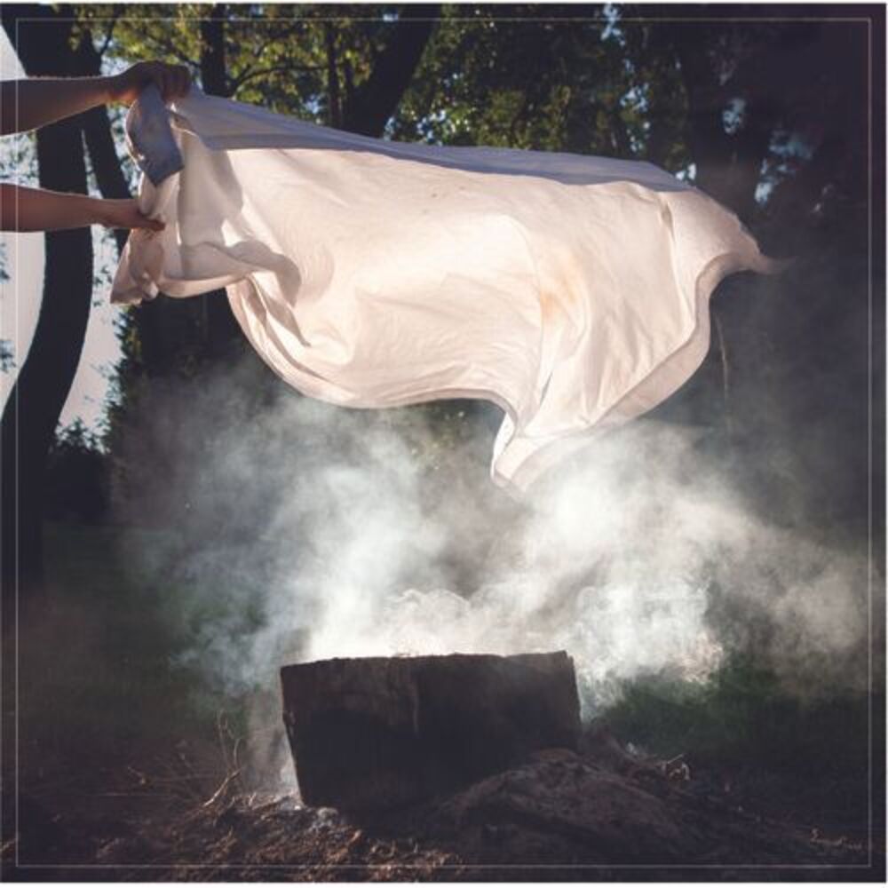 Pianos Become the Teeth - Keep You  LP LP
